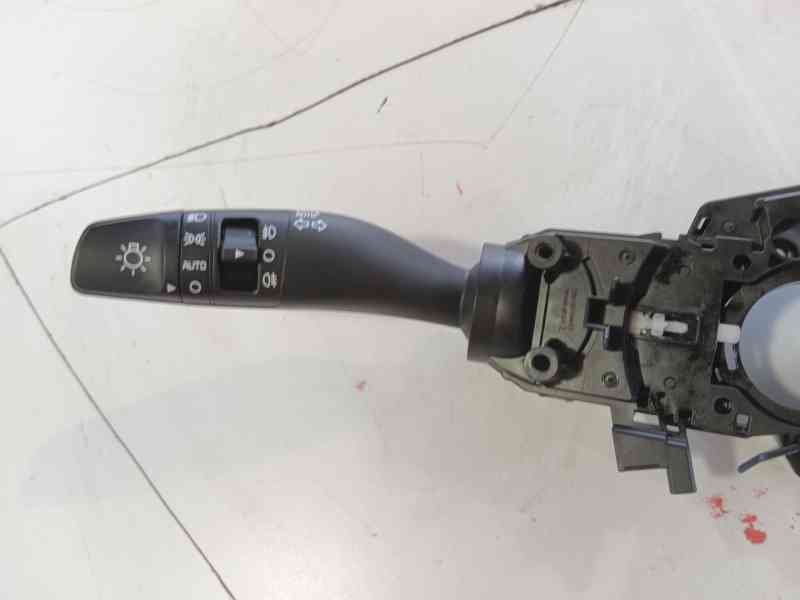 Recambio de mando multifuncion para kia stonic (yb) 1.0 t-gdi eco-dynamics+ referencia OEM IAM   