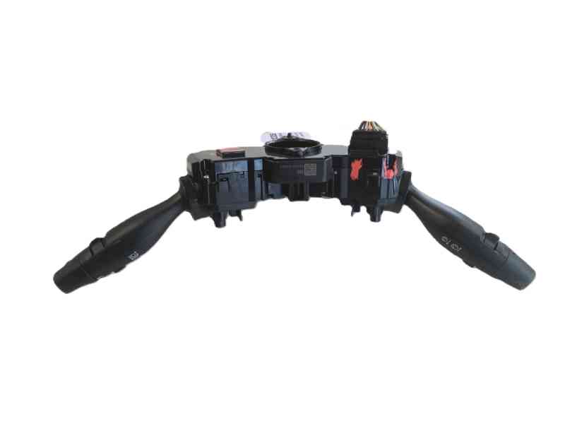 Recambio de mando multifuncion para kia stonic (yb) 1.0 t-gdi eco-dynamics+ referencia OEM IAM   