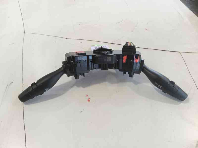 Recambio de mando multifuncion para kia stonic (yb) 1.0 t-gdi eco-dynamics+ referencia OEM IAM   