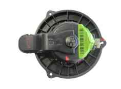 Recambio de ventilador calefaccion para kia stonic (yb) 1.0 t-gdi eco-dynamics+ referencia OEM IAM 97113H8000   2
