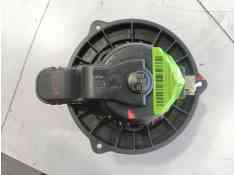 Recambio de ventilador calefaccion para kia stonic (yb) 1.0 t-gdi eco-dynamics+ referencia OEM IAM 97113H8000  