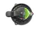 VENTILADOR CALEFACCION 97113H8000 F00S3B2570 