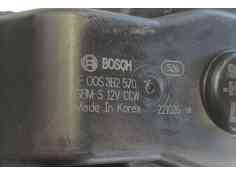 Recambio de ventilador calefaccion para kia stonic (yb) 1.0 t-gdi eco-dynamics+ referencia OEM IAM 97113H8000   2