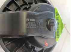 Recambio de ventilador calefaccion para kia stonic (yb) 1.0 t-gdi eco-dynamics+ referencia OEM IAM 97113H8000   2
