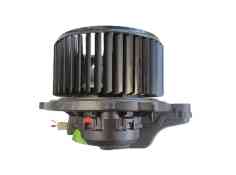 Recambio de ventilador calefaccion para kia stonic (yb) 1.0 t-gdi eco-dynamics+ referencia OEM IAM 97113H8000  