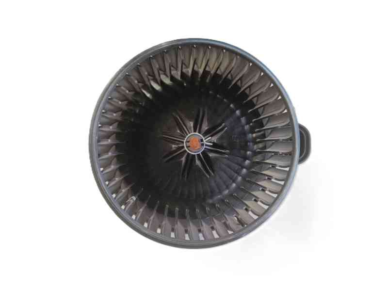 Recambio de ventilador calefaccion para kia stonic (yb) 1.0 t-gdi eco-dynamics+ referencia OEM IAM 97113H8000  