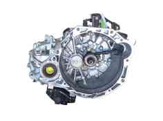 Recambio de caja cambios para kia stonic (yb) 1.0 t-gdi eco-dynamics+ referencia OEM IAM 430A026325 U33VNH 