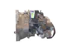 Recambio de caja cambios para kia stonic (yb) 1.0 t-gdi eco-dynamics+ referencia OEM IAM 430A026325 U33VNH  2