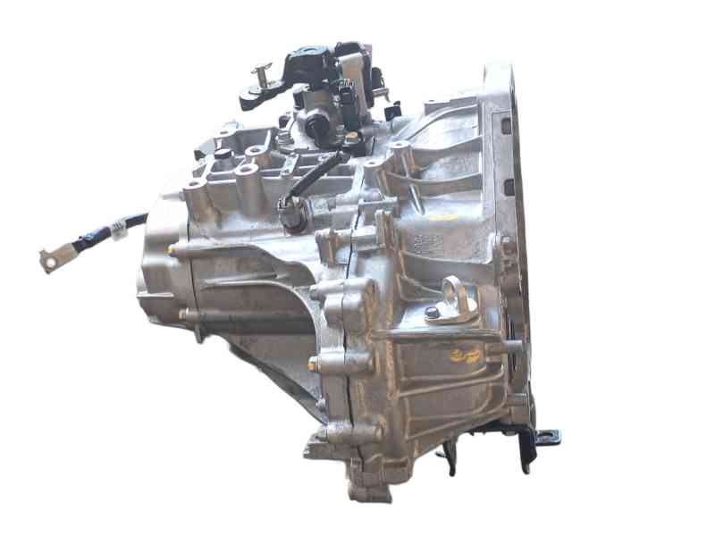 Recambio de caja cambios para kia stonic (yb) 1.0 t-gdi eco-dynamics+ referencia OEM IAM 430A026325 U33VNH 
