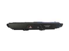Recambio de warning para kia stonic (yb) 1.0 t-gdi eco-dynamics+ referencia OEM IAM   