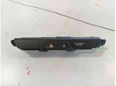 Recambio de warning para kia stonic (yb) 1.0 t-gdi eco-dynamics+ referencia OEM IAM    2