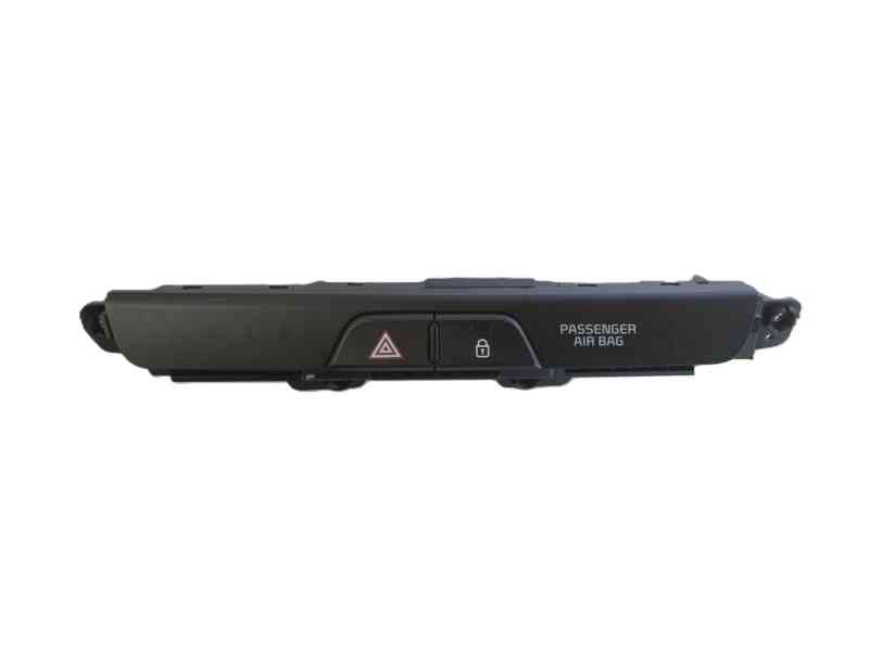 Recambio de warning para kia stonic (yb) 1.0 t-gdi eco-dynamics+ referencia OEM IAM   