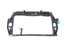 Recambio de panel frontal para kia stonic (yb) 1.0 t-gdi eco-dynamics+ referencia OEM IAM 64101H8480  