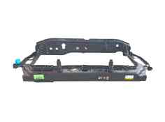 Recambio de panel frontal para kia stonic (yb) 1.0 t-gdi eco-dynamics+ referencia OEM IAM 64101H8480   2