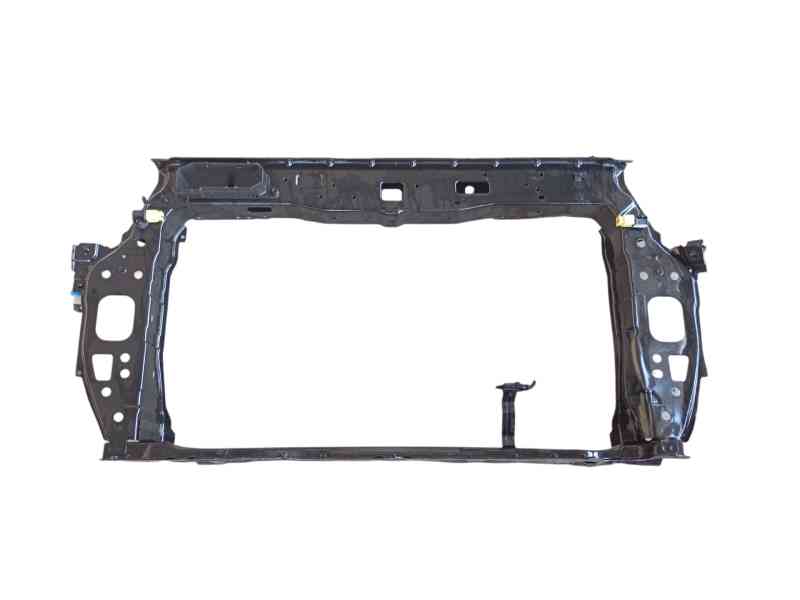 Recambio de panel frontal para kia stonic (yb) 1.0 t-gdi eco-dynamics+ referencia OEM IAM 64101H8480  