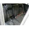 fiat bravo ii (198_) del año 2010