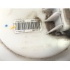 Recambio de bomba combustible para nissan qashqai ii (j11, j11_) 1.3 dig-t referencia OEM IAM 17040BD70A UF22A9434 