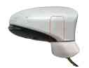ESPEJO RETROVISOR DERECHO 8791076131A0 