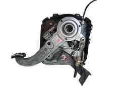 PEDAL FRENO A2034201684 209420004 
