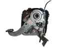 PEDAL FRENO A2034201684 209420004 