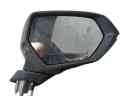 ESPEJO RETROVISOR DERECHO 5FG857508T9B9 5FG857508AE9B9 