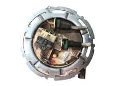 Recambio de bomba combustible para mercedes-benz clase gla (x156) gla 220 d (156.903) referencia OEM IAM 246470099464   2