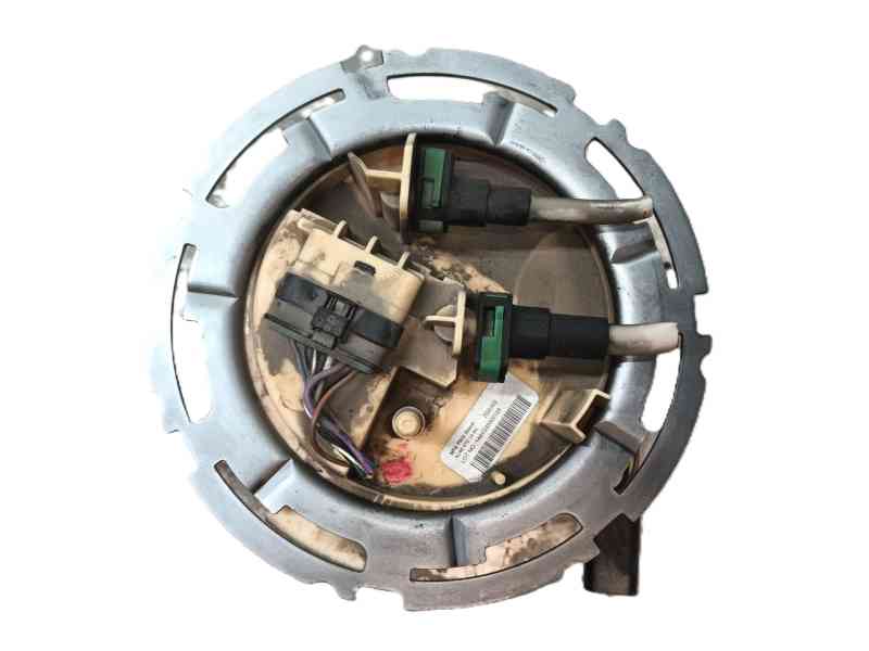 Recambio de bomba combustible para mercedes-benz clase gla (x156) gla 220 d (156.903) referencia OEM IAM 246470099464  
