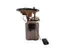 BOMBA COMBUSTIBLE A2464701494 1494G3330212A 