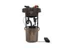 BOMBA COMBUSTIBLE 1510079J00000 