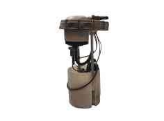 Recambio de bomba combustible para suzuki sx4 (ey, gy) 1.6 vvt (rw 416) referencia OEM IAM 1510080840000   2