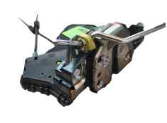 Recambio de cerradura puerta delantera izquierda para lexus ct (zwa10_) 200h (zwa10_) referencia OEM IAM 6904042241  