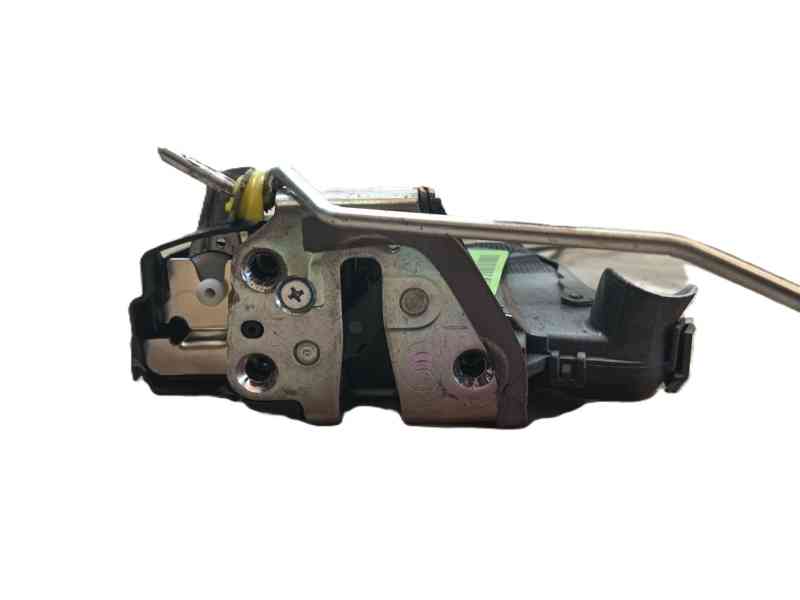 Recambio de cerradura puerta delantera izquierda para lexus ct (zwa10_) 200h (zwa10_) referencia OEM IAM 6904042241  