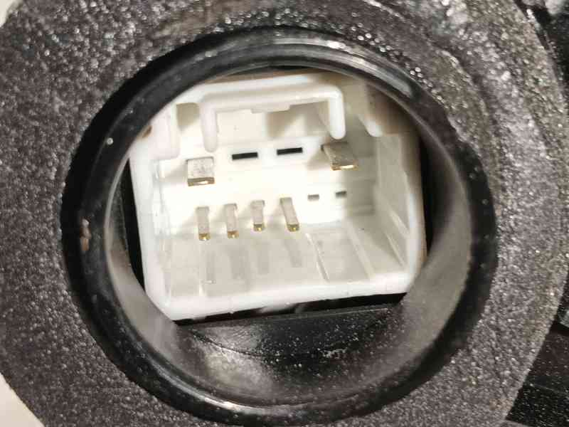 Recambio de cerradura puerta delantera izquierda para lexus ct (zwa10_) 200h (zwa10_) referencia OEM IAM 6904042241  