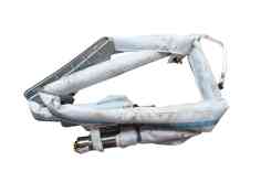 Recambio de airbag cortina delantero izquierdo para mg zs hybrid+ 1.5 referencia OEM IAM   