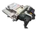 CENTRALITA MOTOR UCE F01R00D1TV 