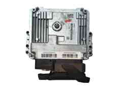 Recambio de centralita motor uce para mg zs hybrid+ 1.5 referencia OEM IAM    2