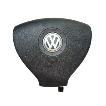 AIRBAG DELANTERO IZQUIERDO 1K0880201CB1QB 61817052D 
