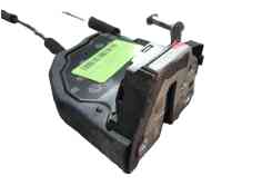 Recambio de cerradura puerta trasera derecha para lexus ct (zwa10_) 200h (zwa10_) referencia OEM IAM 6905033131  