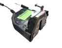 CERRADURA PUERTA TRASERA DERECHA 6905033131 3080920 