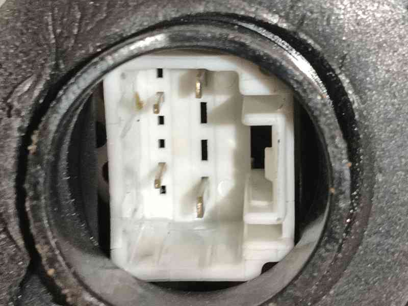 Recambio de cerradura puerta trasera derecha para lexus ct (zwa10_) 200h (zwa10_) referencia OEM IAM 6905033131  