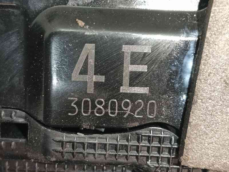 Recambio de cerradura puerta trasera derecha para lexus ct (zwa10_) 200h (zwa10_) referencia OEM IAM 6905033131  