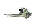 ELEVALUNAS TRASERO IZQUIERDO 6980422200 T30010620203480 