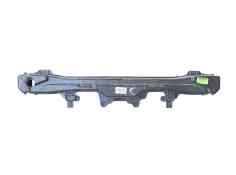 Recambio de refuerzo paragolpes trasero para kia stonic (yb) 1.0 t-gdi eco-dynamics+ referencia OEM IAM   
