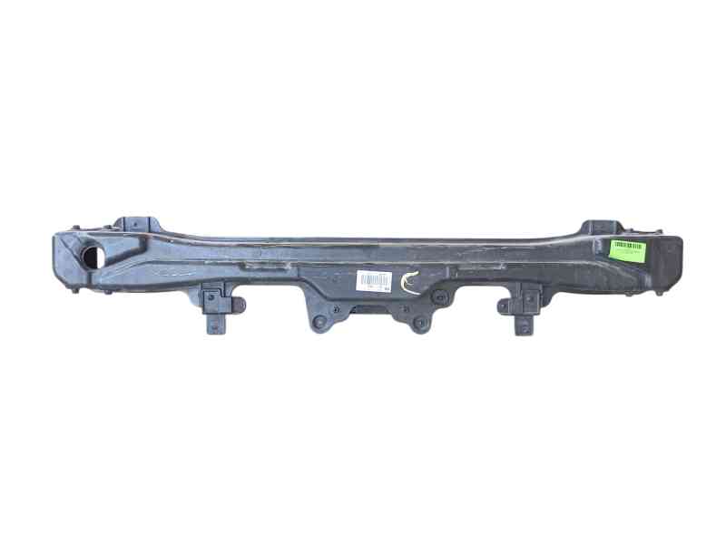 Recambio de refuerzo paragolpes trasero para kia stonic (yb) 1.0 t-gdi eco-dynamics+ referencia OEM IAM   