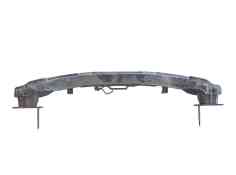 Recambio de refuerzo paragolpes trasero para kia stonic (yb) 1.0 t-gdi eco-dynamics+ referencia OEM IAM    2
