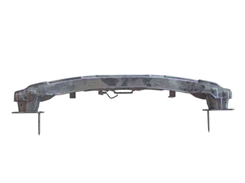 Recambio de refuerzo paragolpes trasero para kia stonic (yb) 1.0 t-gdi eco-dynamics+ referencia OEM IAM   