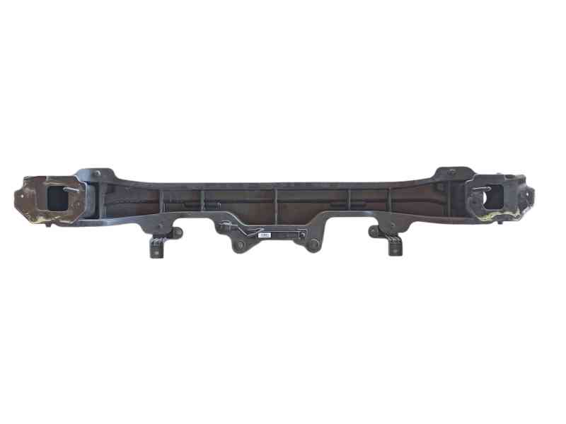 Recambio de refuerzo paragolpes trasero para kia stonic (yb) 1.0 t-gdi eco-dynamics+ referencia OEM IAM   