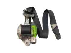 Recambio de cinturon seguridad delantero derecho para suzuki sx4 (ey, gy) 1.6 vvt (rw 416) referencia OEM IAM 8490180J21BHE  