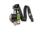 CINTURON SEGURIDAD DELANTERO DERECHO 8490180J21BHE L153004 070827