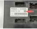 MODULO ELECTRONICO 231A08869R 8536042879 524452F08